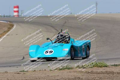 media/Apr-30-2022-CalClub SCCA (Sat) [[98b58ad398]]/Group 3/Race (Grapevine)/